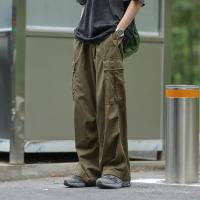 cms/erpbt/backend/web/uploads/erp/collection/images/Men Clothes/XINBAIHUI/EN0217909/img_b/EN0217909_img_b_1